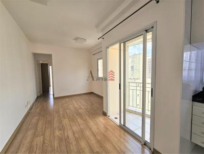 Apartamento para Locao, em So Paulo, bairro CONSOLAO, 1 dormitrio, 1 banheiro, 1 vaga