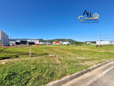 Terreno para Venda, em São José, bairro Forquilhas