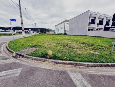 Terreno para Venda, em So Jos, bairro Forquilhas