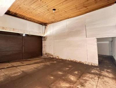 Sala Comercial para Locao, em Campo Grande, bairro Aero Rancho, 1 banheiro