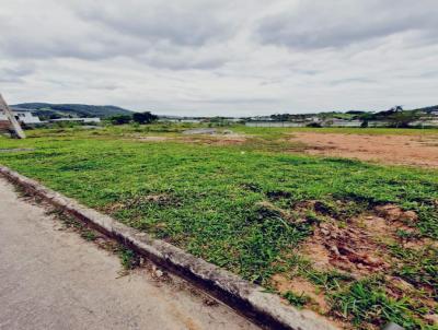 Terreno para Venda, em São José, bairro Forquilhas