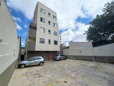 Apartamento para Venda, em Belo Horizonte, bairro planalto, 20 dormitórios, 2 banheiros, 1 suíte, 1 vaga
