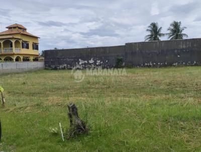 Terreno para Venda, em Araruama, bairro PRAIA SECA