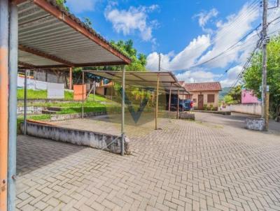 Casa em Condomnio para Venda, em Porto Alegre, bairro Agronomia, 2 dormitrios, 1 banheiro, 1 vaga