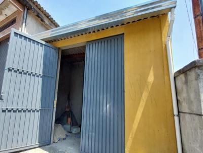 Terreno para Venda, em , bairro Jardim Itapark