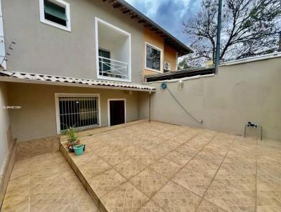 Casa para Venda, em Belo Horizonte, bairro Santa Amélia, 2 dormitórios, 2 banheiros, 2 suítes, 2 vagas