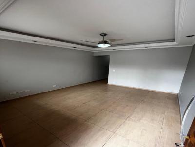 Casa para Venda, em Santo André, bairro Jardim Monções, 2 dormitórios, 2 banheiros, 2 vagas