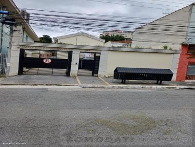 Sobrado em Condomnio para Venda, em So Paulo, bairro VILA LAIS, 2 dormitrios, 1 banheiro, 2 sutes, 1 vaga