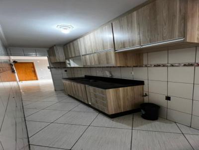 Apartamento para Venda, em São Bernardo do Campo, bairro Alves Dias, 2 dormitórios, 1 banheiro, 1 vaga