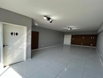 Sala Comercial para Venda, em Lauro de Freitas, bairro Buraquinho, 1 banheiro