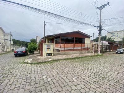 Casa para Venda, em Caxias do Sul, bairro Cidade Nova, 4 dormitrios, 2 banheiros, 2 vagas