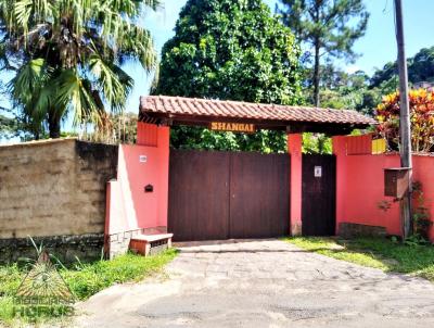 Casa para Venda, em Miguel Pereira, bairro Lagoinha, 3 dormitrios, 2 banheiros, 1 sute, 1 vaga