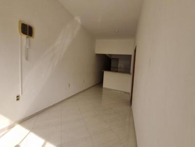 Apartamento para Locao, em Cruzeiro, bairro Centro, 3 dormitrios, 2 banheiros, 1 vaga