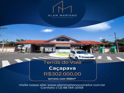 Lote para Venda, em Caapava, bairro Bairro do Grama