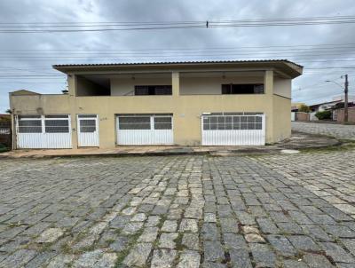 Casa para Venda, em Campo Belo, bairro Centenrio, 2 dormitrios, 1 banheiro, 3 vagas