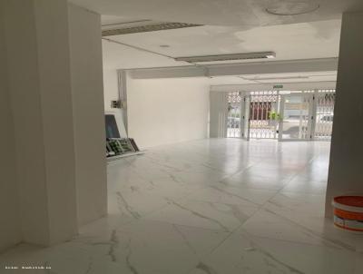 Sala Comercial para Locao, em Santana do Livramento, bairro Centro, 1 banheiro