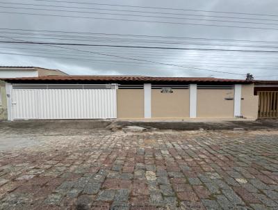 Casa para Venda, em Campo Belo, bairro Panorama, 3 dormitrios, 1 banheiro, 2 vagas