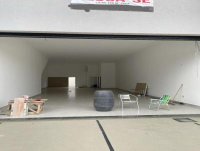 Imvel Comercial para Locao, em , bairro NOVO PORTINHO, 3 banheiros