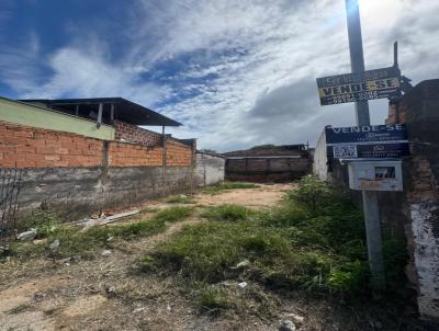 Lote para Venda, em Campo Belo, bairro Vila Amauri