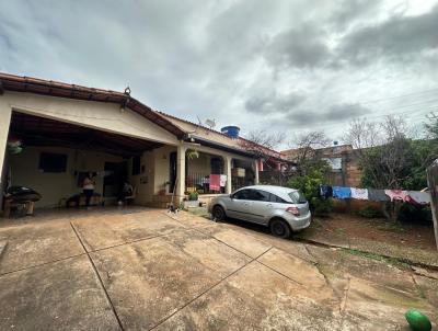 Casa para Venda, em Ibirit, bairro Jardim Montanhs, 3 dormitrios, 1 banheiro, 1 sute, 3 vagas