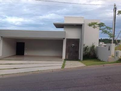 Casa em Condomnio para Venda, em Bragana Paulista, bairro Condomnio Residencial Euroville II, 3 dormitrios, 2 banheiros, 1 sute, 2 vagas