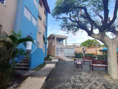 Apartamento para Locao, em Fortaleza, bairro Antnio Bezerra, 2 dormitrios, 1 banheiro, 1 vaga