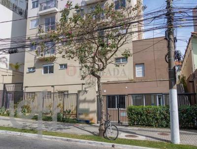 Apartamento para Venda, em So Paulo, bairro Socorro, 2 dormitrios, 1 banheiro