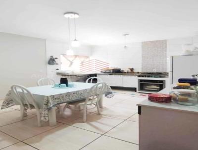 imagem-miniatura