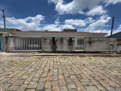 Casa para Venda, em Campo Belo, bairro Bandeirantes, 2 dormitrios, 1 banheiro, 1 vaga