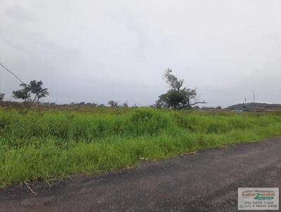 Terreno para Venda, em Perube, bairro Estancia Leao Novaes