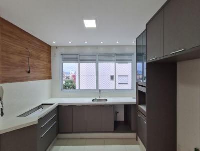 Cobertura Duplex para Locao, em Florianpolis, bairro Centro, 4 dormitrios, 6 banheiros, 2 sutes, 4 vagas