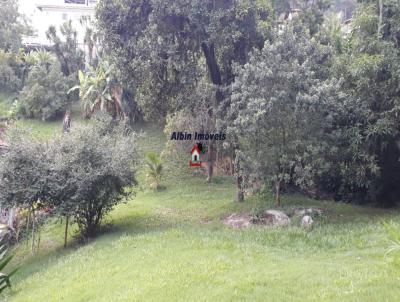 Terreno em Condomínio para Venda, em Niterói, bairro Piratininga