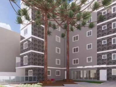 Apartamento para Loca��o, em Curitiba, bairro �gua Verde, 2 dormit�rios, 2 banheiros, 2 su�tes, 1 vaga