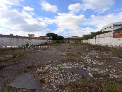 Terreno para Venda, em So Leopoldo, bairro Centro