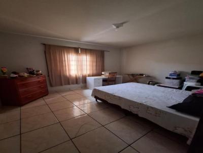 Comercial para Locação, em Mauá, bairro Jardim Itapark, 2 dormitórios, 2 banheiros, 2 vagas