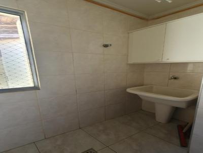 Apartamento para Venda, em Indaiatuba, bairro Jardim Juliana, 3 dormitrios, 1 banheiro, 1 vaga