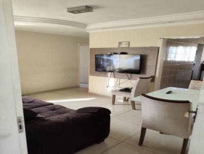 Apartamento para Locao, em So Paulo, bairro Vila Chabilndia, 2 dormitrios, 1 banheiro, 1 vaga