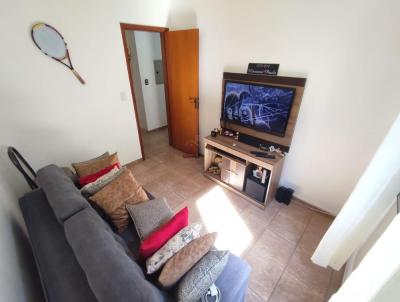 Apartamento para Venda, em Indaiatuba, bairro Jardim Juliana, 3 dormitrios, 1 banheiro, 1 vaga