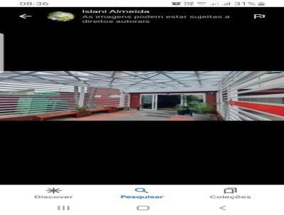 Sala Comercial para Venda, em Mau, bairro Vila Bocaina