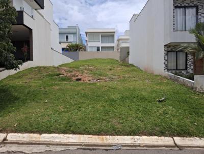 Terreno em Condomnio para Venda, em Sorocaba, bairro Alto da Boa Vista