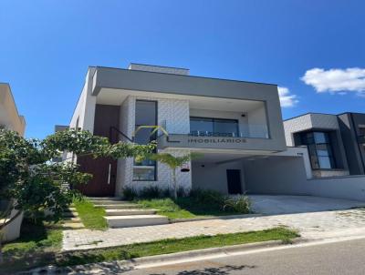 Casa em Condomnio para Venda, em Caapava, bairro Residencial Colinas, 3 dormitrios, 3 banheiros, 1 sute, 4 vagas