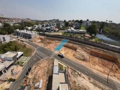 Terreno em Condomnio para Venda, em Indaiatuba, bairro Loteamento Park Gran Reserve