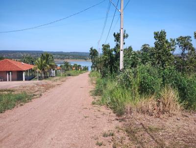 Chcara para Venda, em Felixlndia, bairro Felixlndia