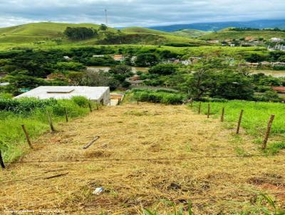 Terreno para Venda, em Queluz, bairro .