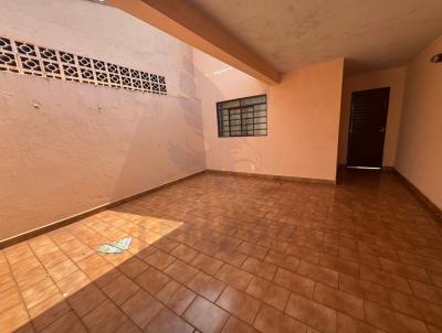 Casa para Venda, em Ribeiro Preto, bairro Avelino Alves Palma, 2 dormitrios, 1 banheiro, 2 vagas