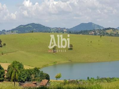 rea Rural para Venda, em , bairro Panorama