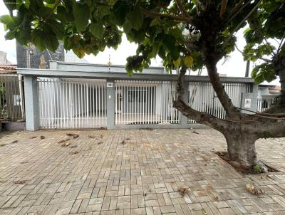 Casa para Venda, em Foz do Iguau, bairro Ip, 3 dormitrios, 2 banheiros, 1 sute, 2 vagas