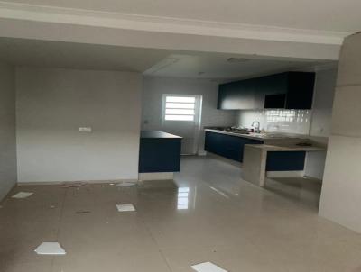 Casa em Condomnio para Venda, em Presidente Prudente, bairro CONDOMINIO RESIDENCIAL SAFIRA III, 2 dormitrios, 1 banheiro, 1 vaga