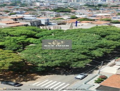 Apartamento para Locao, em Santo Andr, bairro Vila Curu, 3 dormitrios, 3 banheiros, 1 sute, 2 vagas