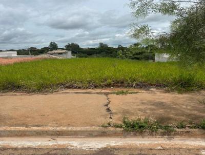 Terreno para Venda, em Presidente Prudente, bairro MINERVA